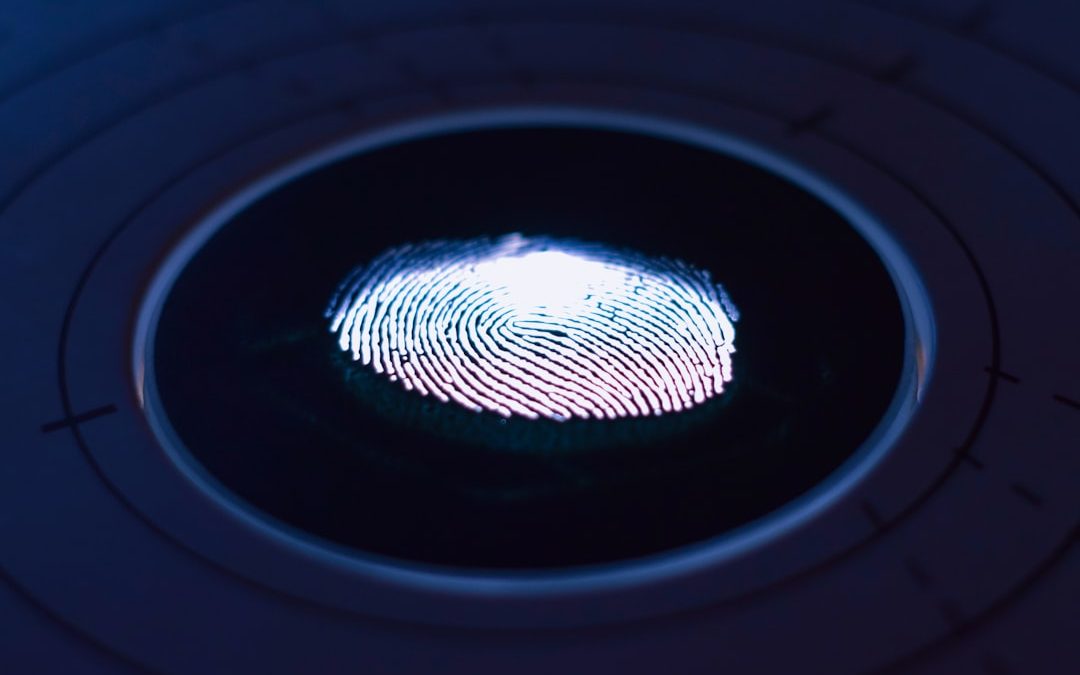 Enterprise Security Spending Reaches Record Levels as Quantum Risk Enters Corporate Planning