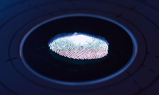 Enterprise Security Spending Reaches Record Levels as Quantum Risk Enters Corporate Planning