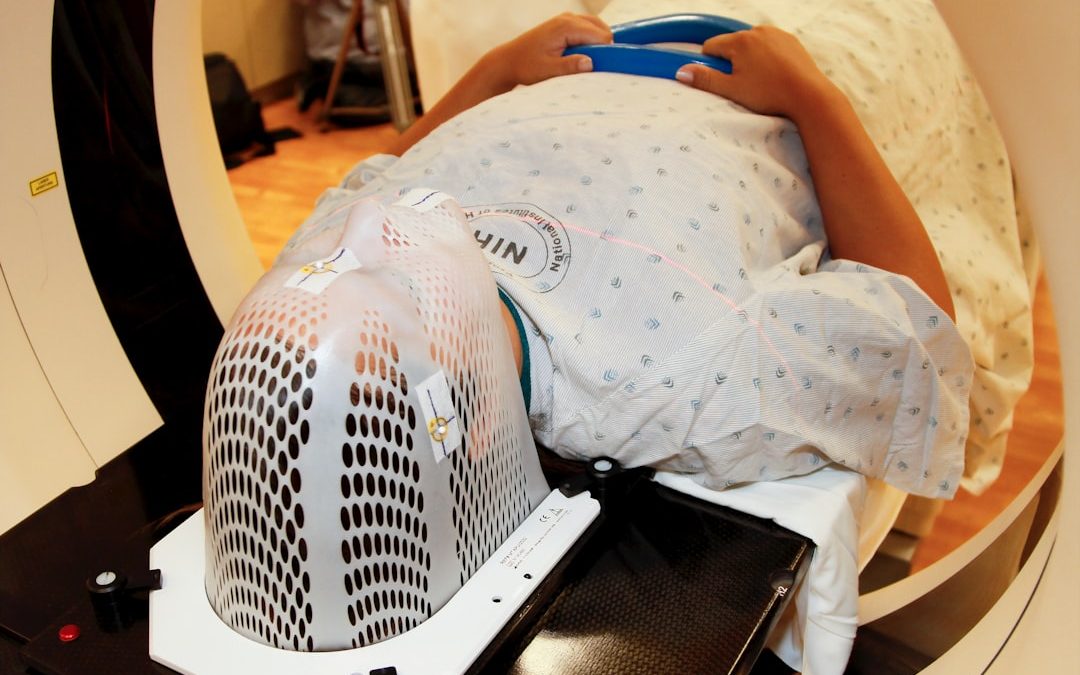 New Treatment Modalities Gain Momentum in Cancers Long Resistant to Standard Therapies
