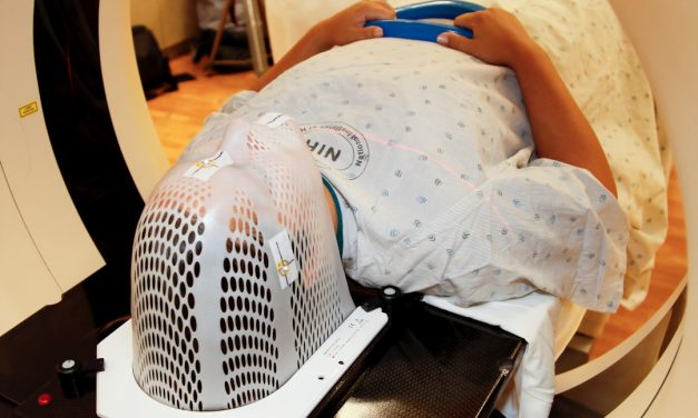 New Treatment Modalities Gain Momentum in Cancers Long Resistant to Standard Therapies
