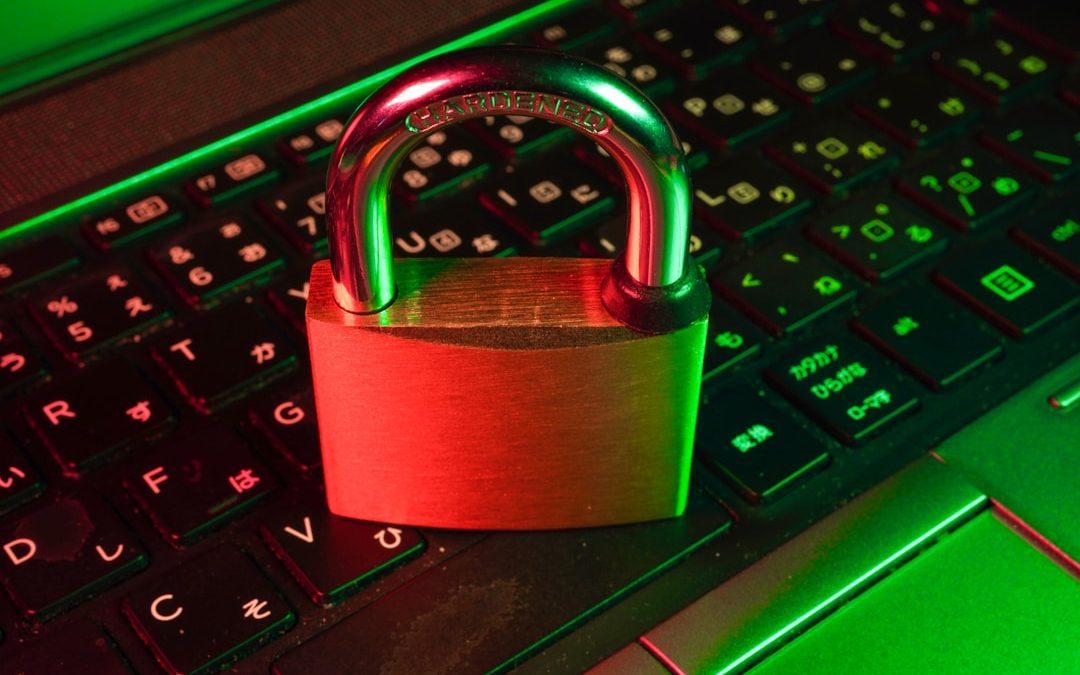 Enterprise Security Reorients as Credential-Based Breaches Dominate Intrusion Activity
