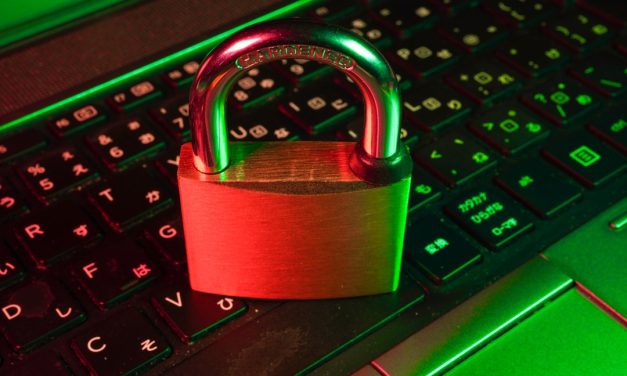 Enterprise Security Reorients as Credential-Based Breaches Dominate Intrusion Activity