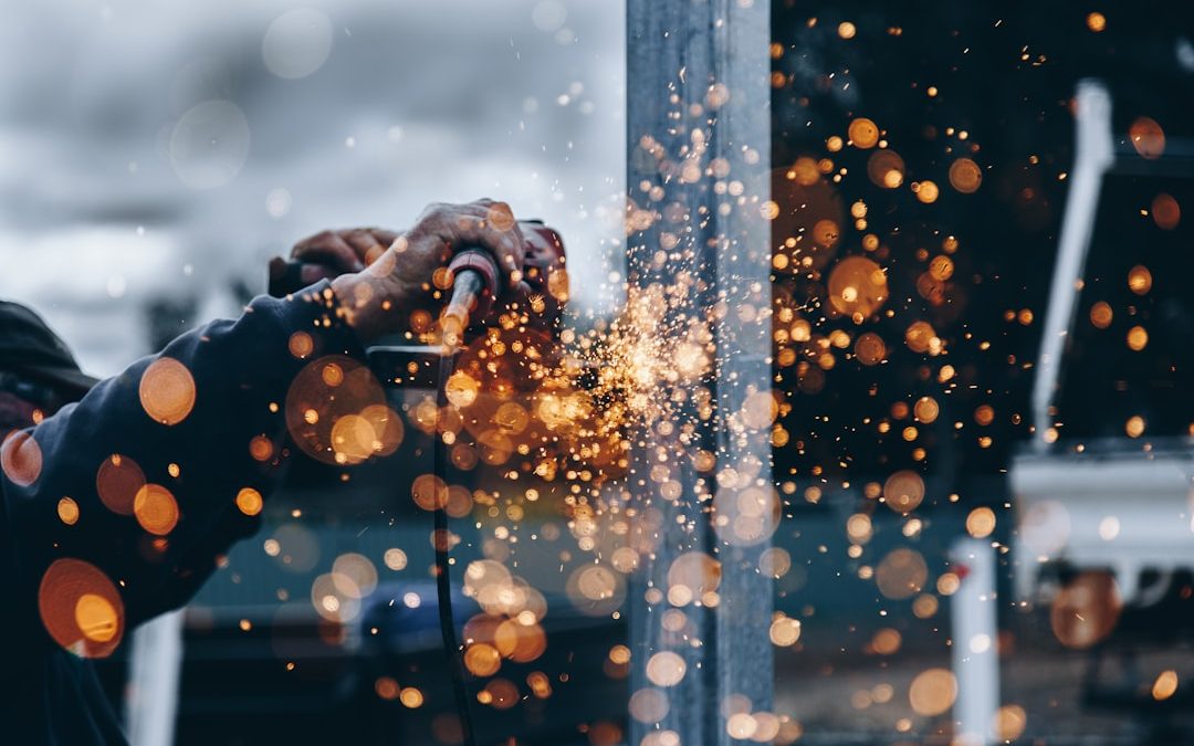 Defense Metals Signs MOU with Hanwha for Rare Earth Elements Supply Collaboration
