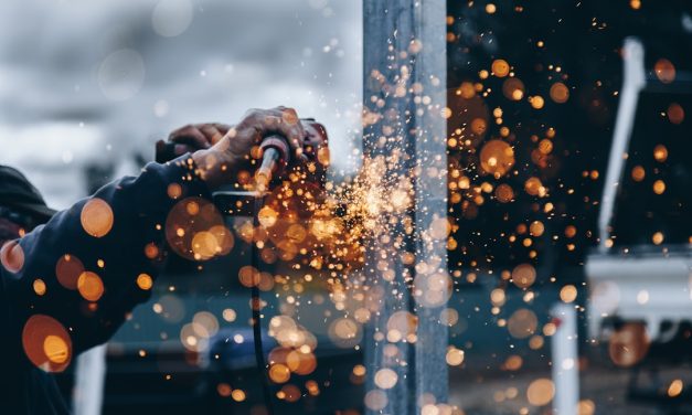 Defense Metals Signs MOU with Hanwha for Rare Earth Elements Supply Collaboration
