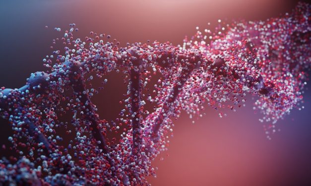 Oncolytics Biotech, Regeneron, Vertex Advance as Biotech Focuses on Clinical Outcomes and Gene Therapies