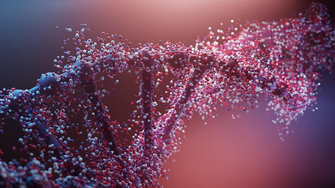 Oncolytics Biotech, Regeneron, Vertex Advance as Biotech Focuses on Clinical Outcomes and Gene Therapies