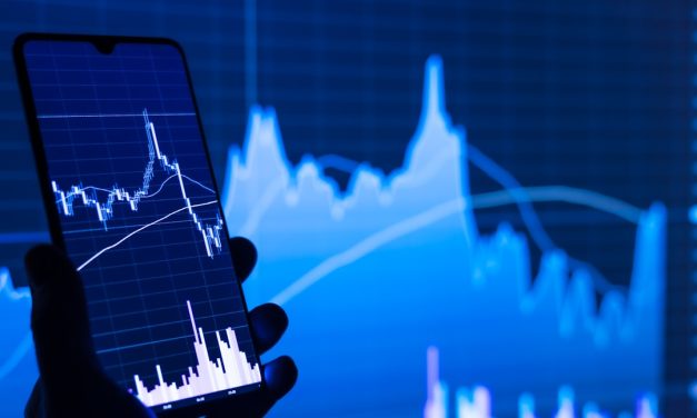 LQR House Inc. Announces 1-for-100 Reverse Stock Split