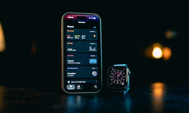 Sky Century Investment Inc. Commences the Development of AI-Powered Sleep Quality API