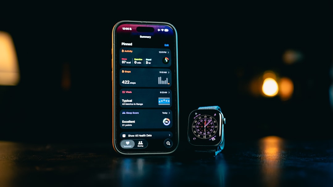 Sky Century Investment Inc. Commences the Development of AI-Powered Sleep Quality API