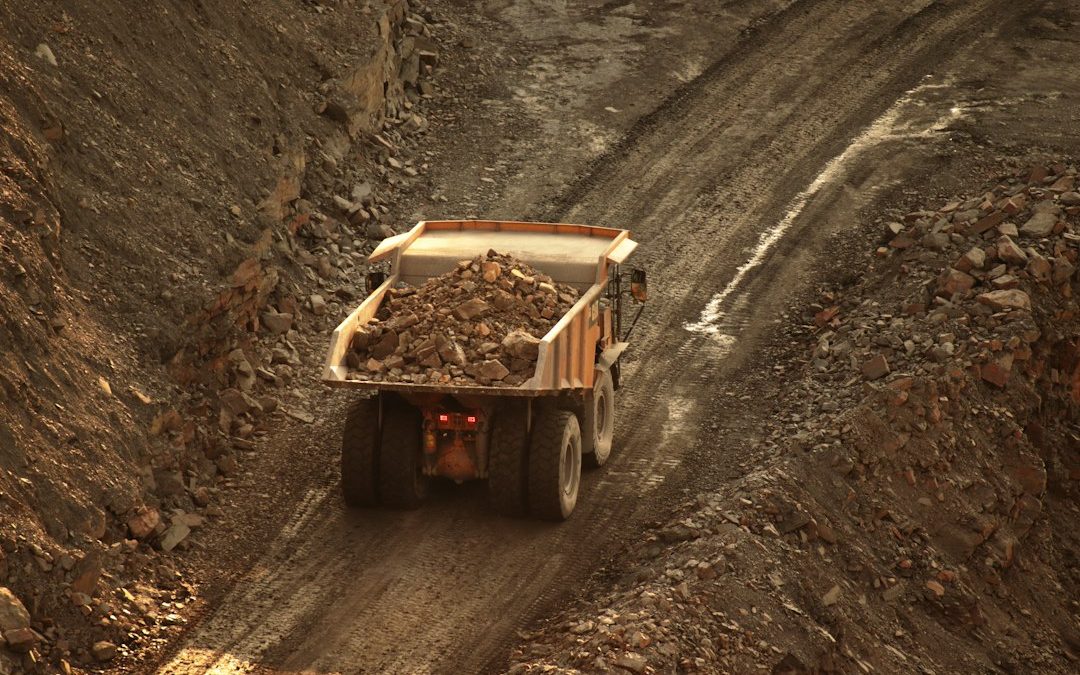 Fortuna Mining Q2 Results Put Cash Flow and Cost Discipline in Focus Across TSX Gold Peers
