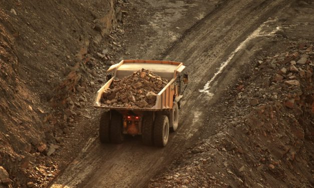 Fortuna Mining Q2 Results Put Cash Flow and Cost Discipline in Focus Across TSX Gold Peers