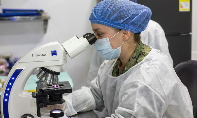 Akeso’s ESMO Pipeline Push Puts Ivonescimab’s Commercial Potential Under the Microscope