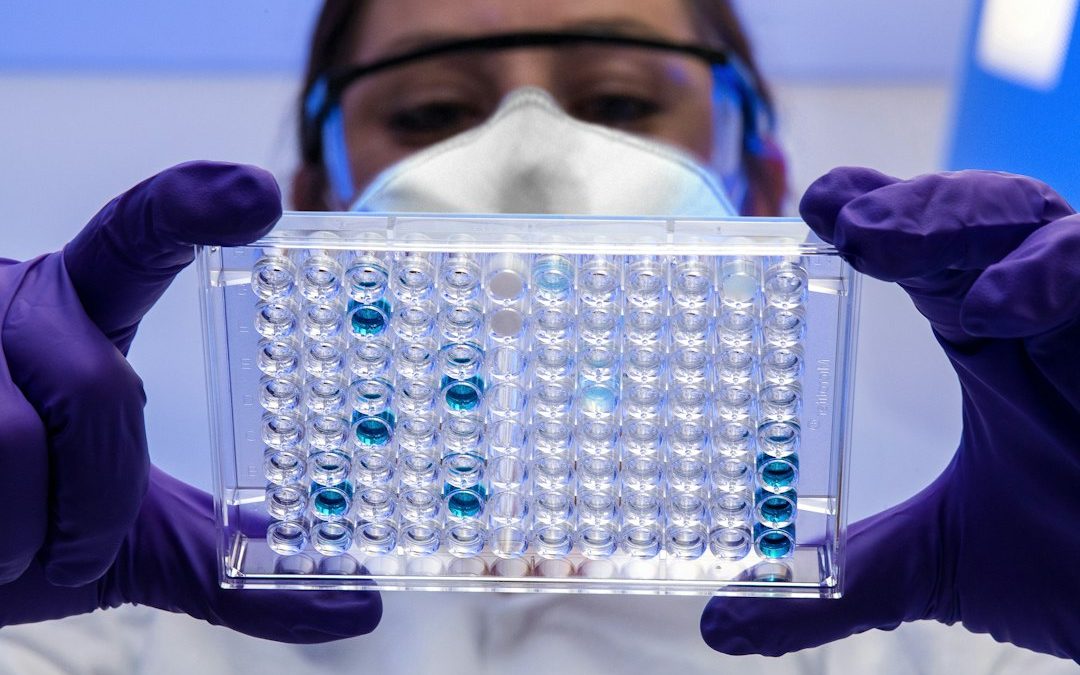NYSE Arca Pharmaceutical Index holds near 1,250 after retreat from recent highs