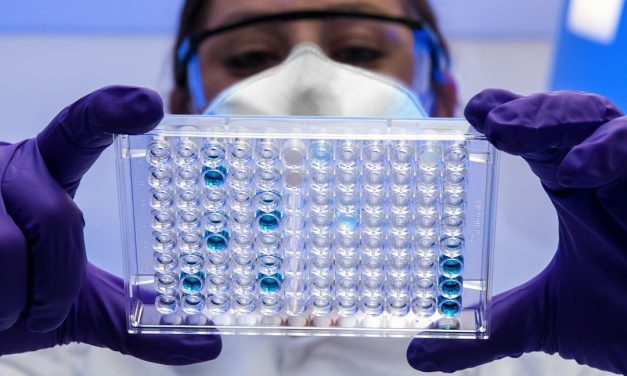 NYSE Arca Pharmaceutical Index holds near 1,250 after retreat from recent highs