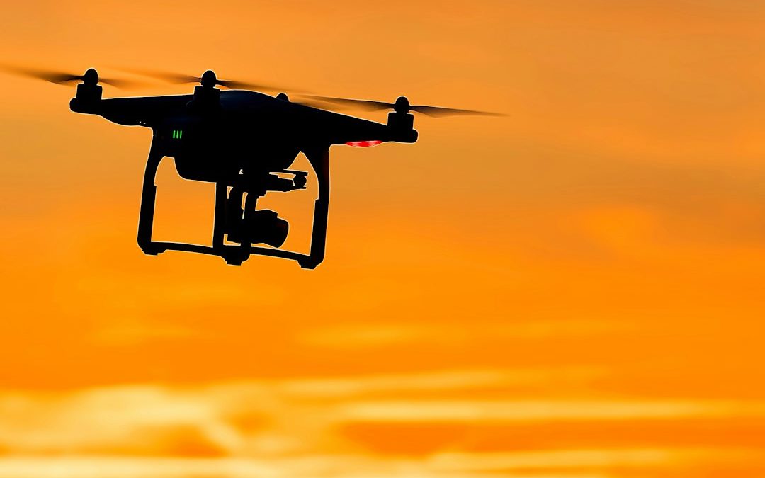 VisionWave Sets 1-for-20 Reverse Split as Defense Technology Platform Prepares for Next Phase