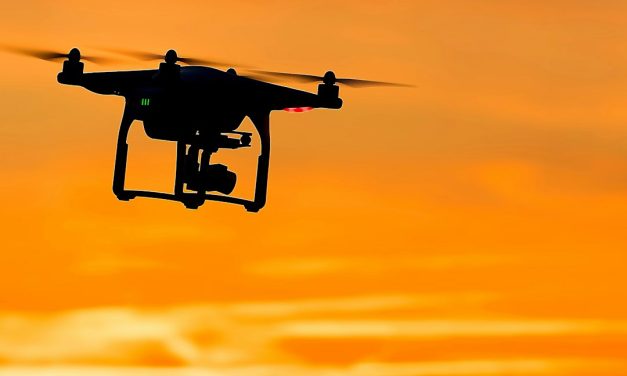 VisionWave Sets 1-for-20 Reverse Split as Defense Technology Platform Prepares for Next Phase