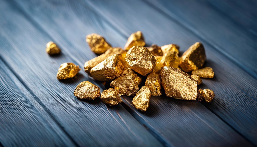 Scorpio Gold Launches Sonic Drilling and Metallurgical Program to Assess Manhattan Reprocessing Potential