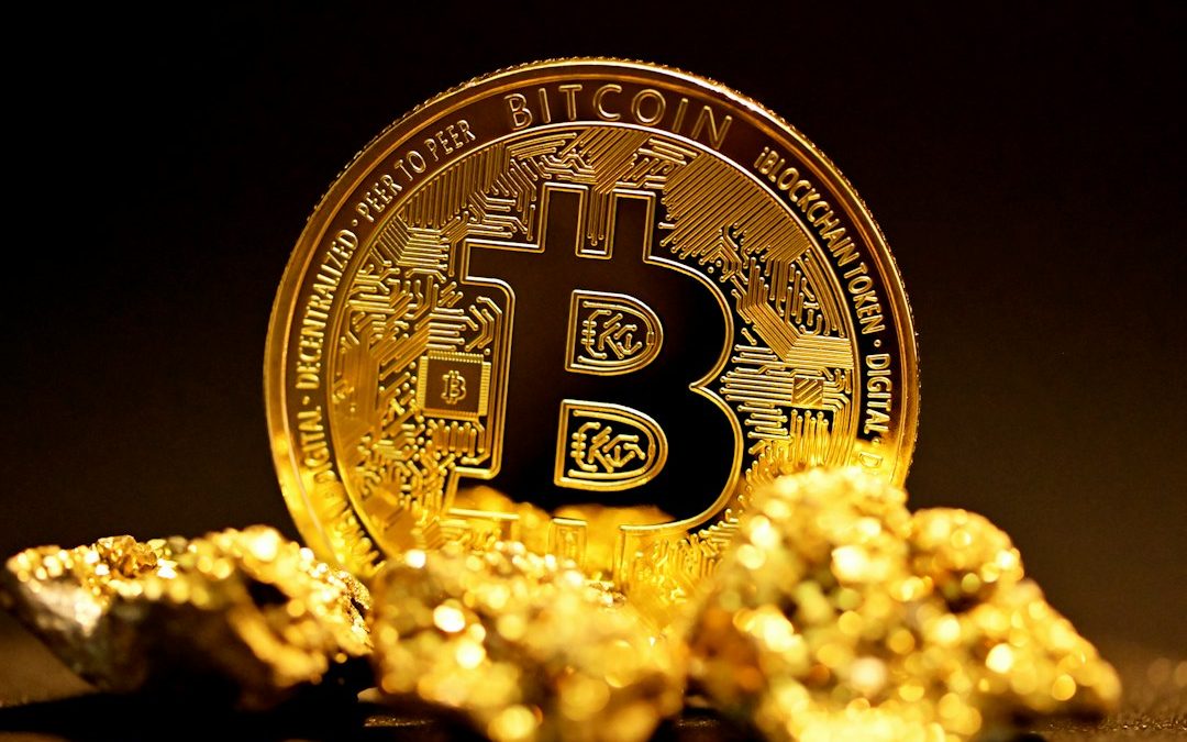 Bitcoin Pushes Back Above $80,000 as Crypto Rally Strengthens at the U.S. Open
