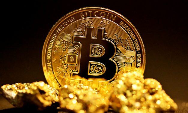 Bitcoin Pushes Back Above $80,000 as Crypto Rally Strengthens at the U.S. Open