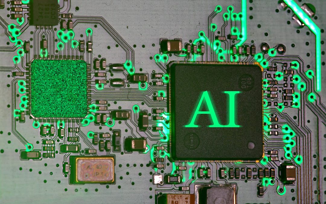 iA Financial Shares Clear a Key Technical Level as Investors Weigh the Broader Business Story