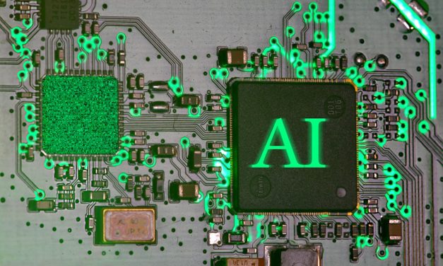 iA Financial Shares Clear a Key Technical Level as Investors Weigh the Broader Business Story