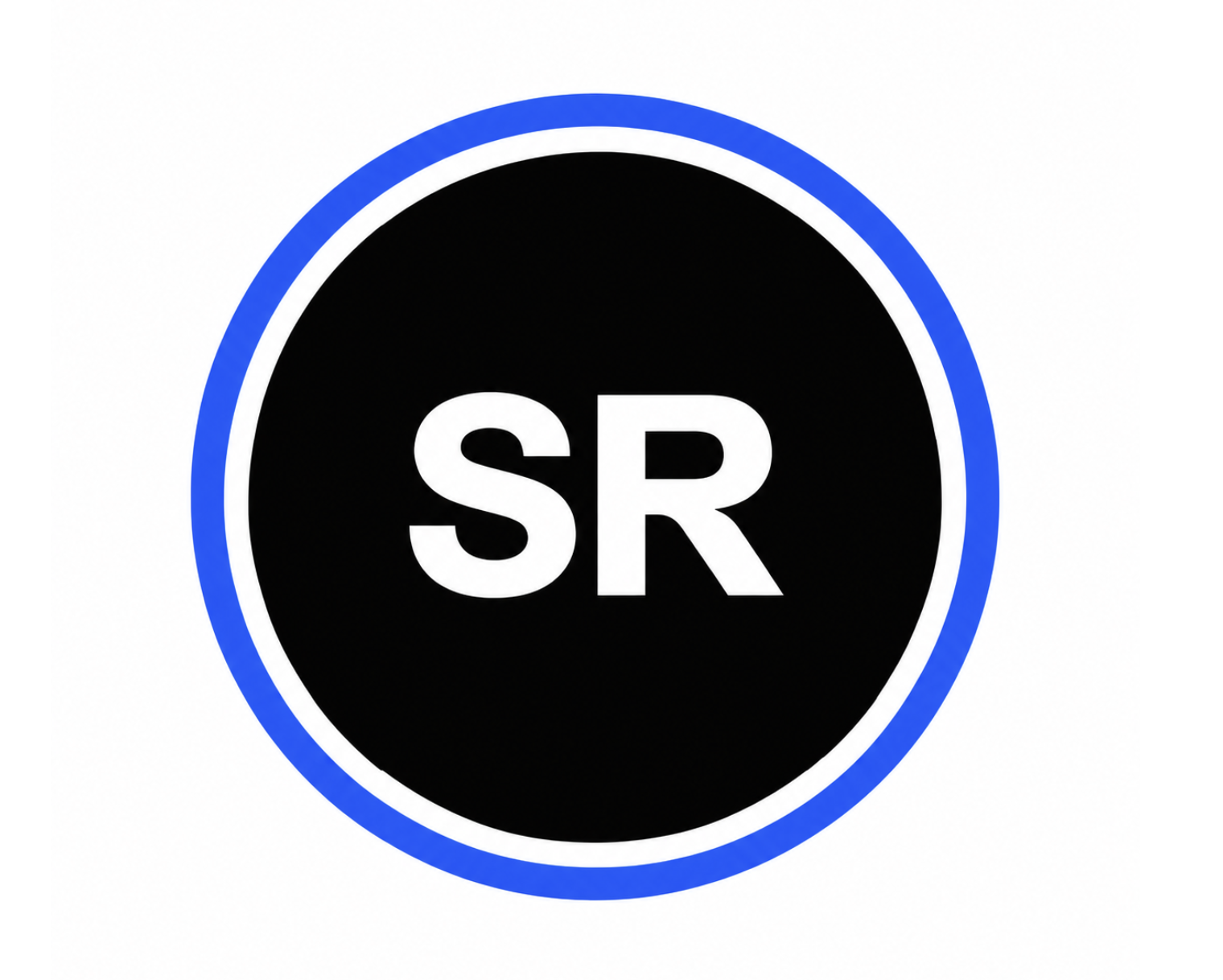 SPOTRATE